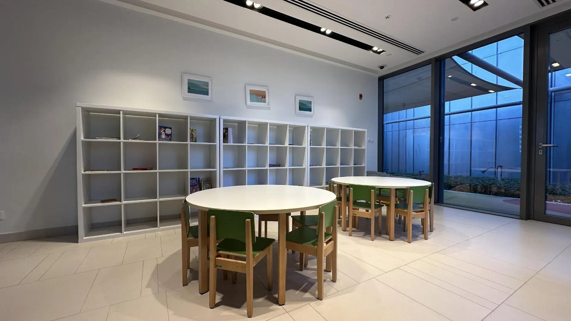 Easygo - Upgraded 2Bdr In Blvd Point With Burj Khalifa View Apartment Dubai United Arab Emirates